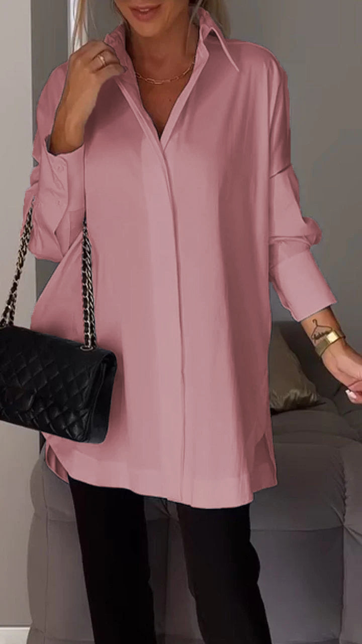 Camisa Beauty
