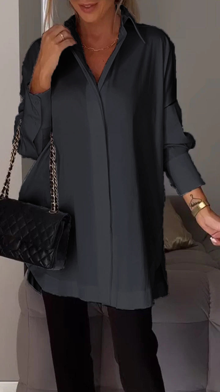 Camisa Beauty