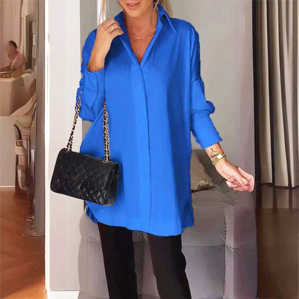 Camisa Beauty