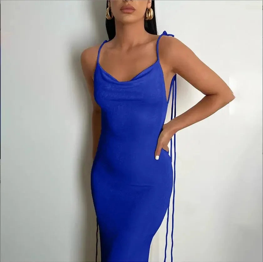Vestido Indonesia