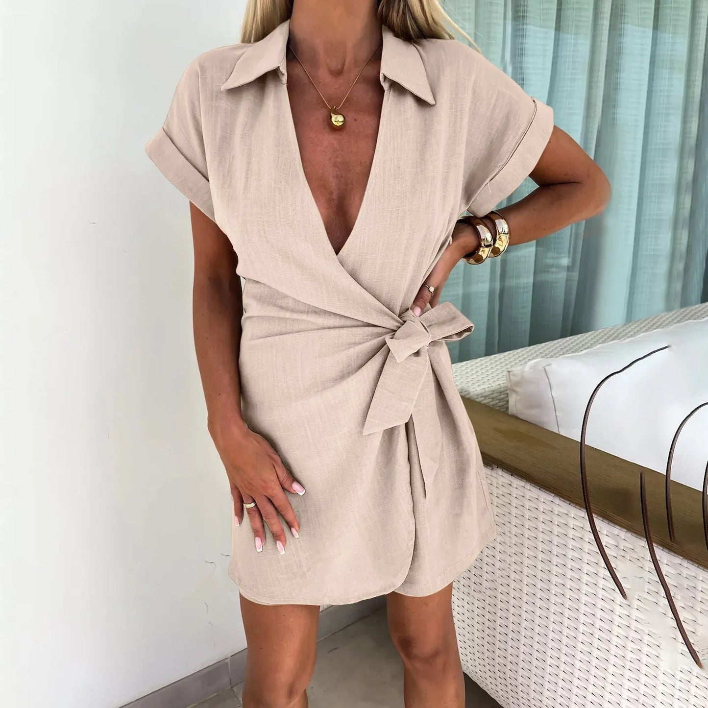 Mono Boho