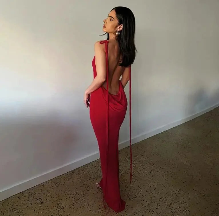 Vestido Indonesia