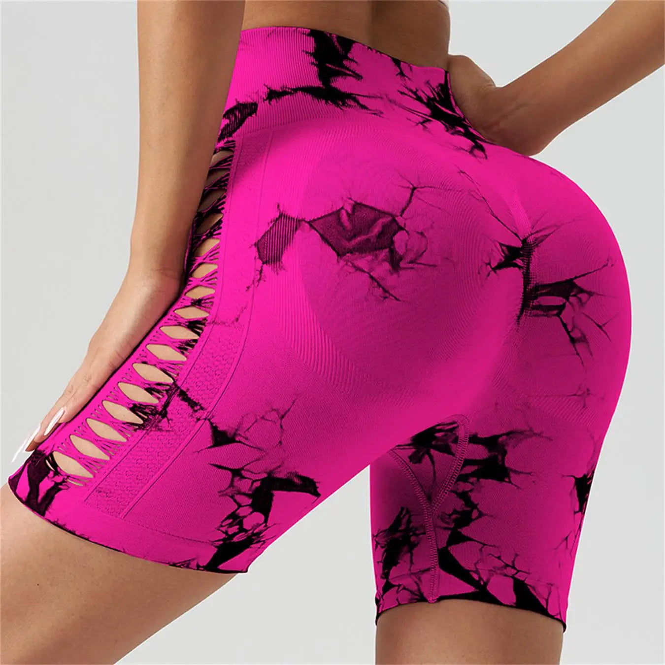 Pantalones deportivos Nova