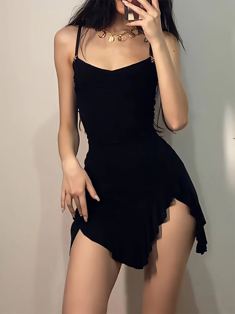 Vestido Praga