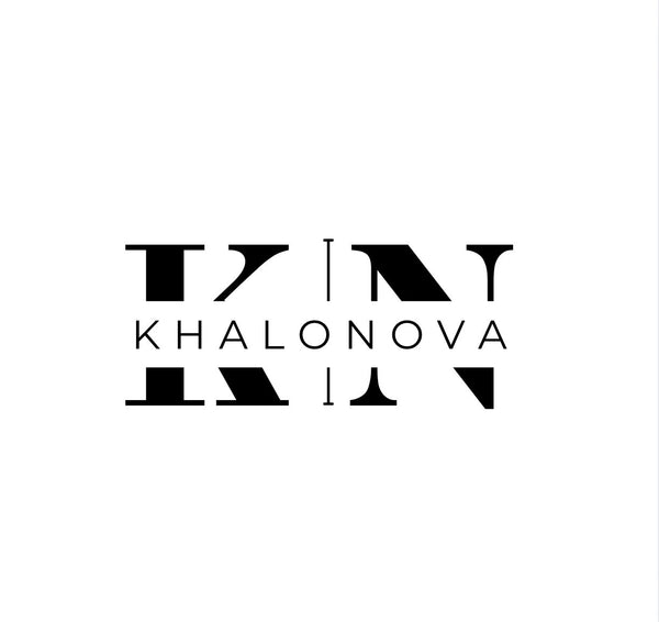 Khalonova