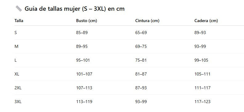 Vestido Rêverie Couture