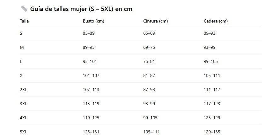 Vestido Encanto Sublime