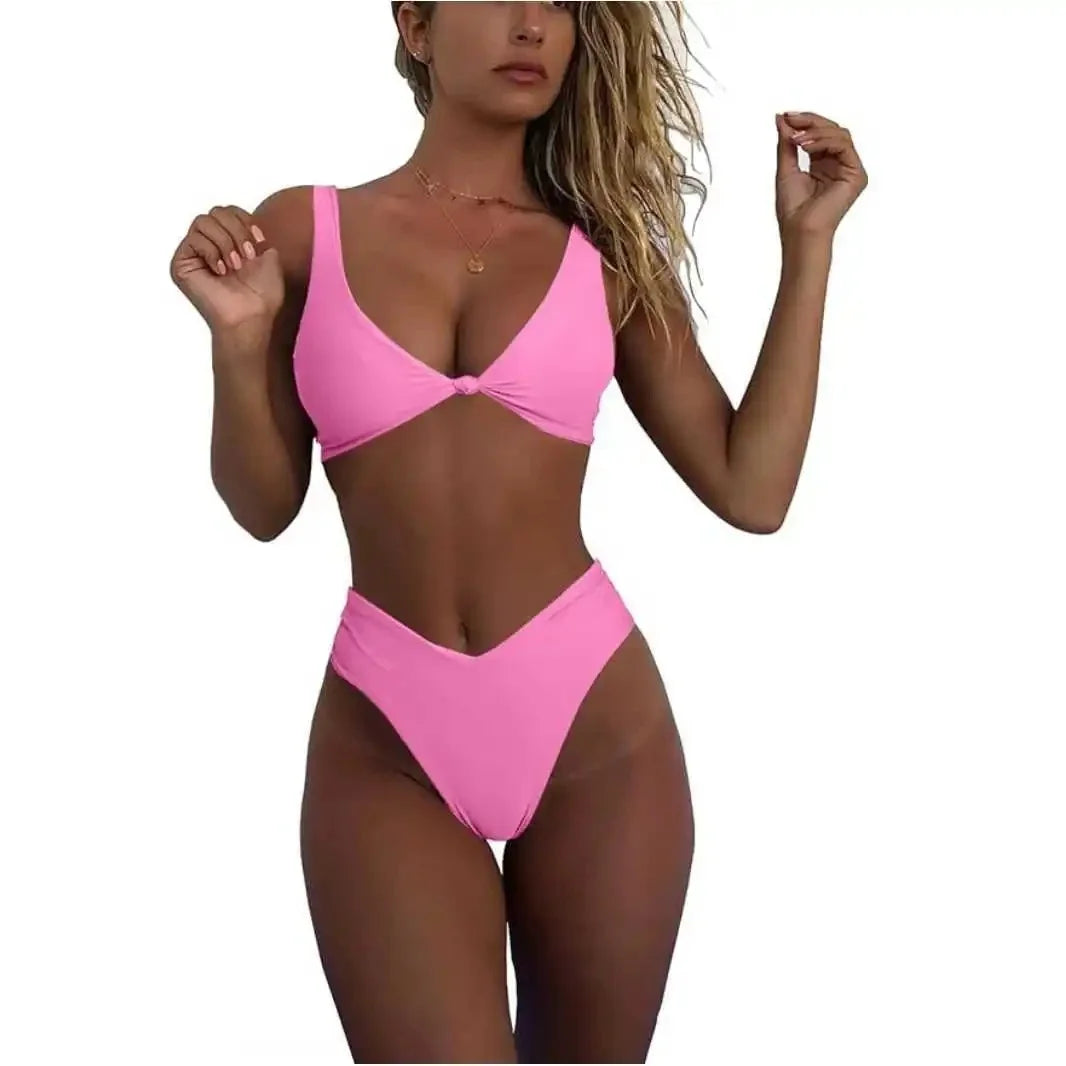 BIKINI SEASON