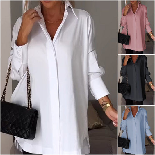 Camisa Beauty