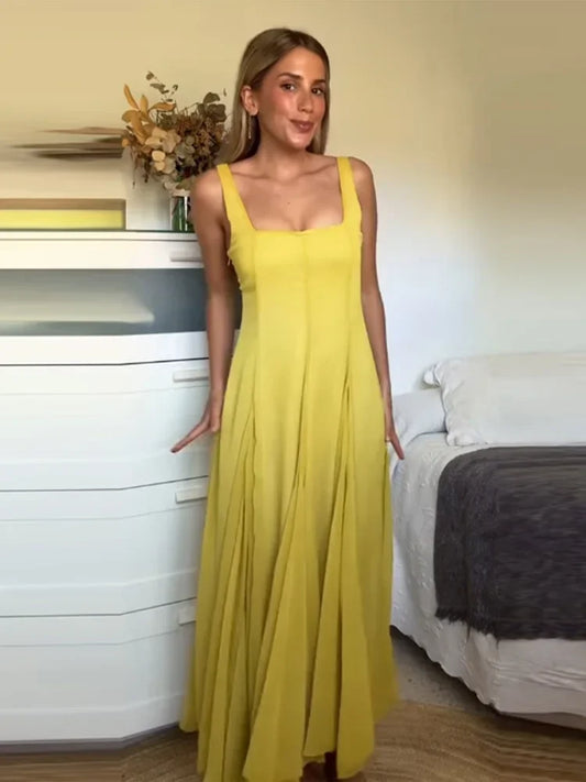 Vestido Bali Breeze