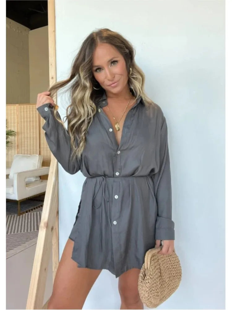 Conjunto Duo Chic