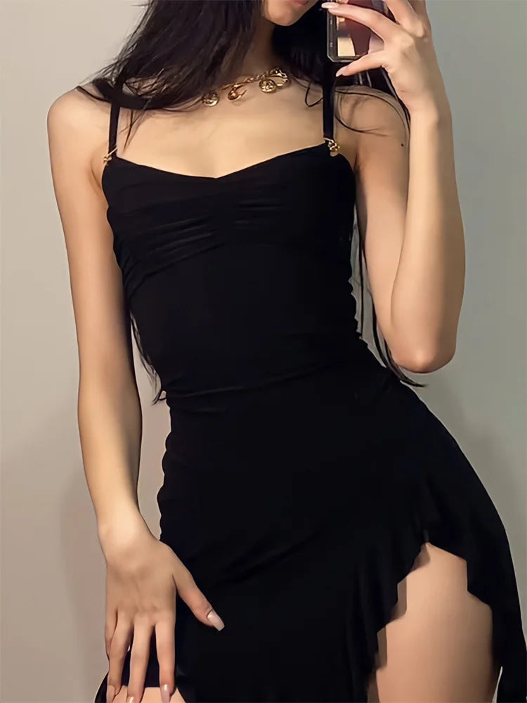 Vestido Praga