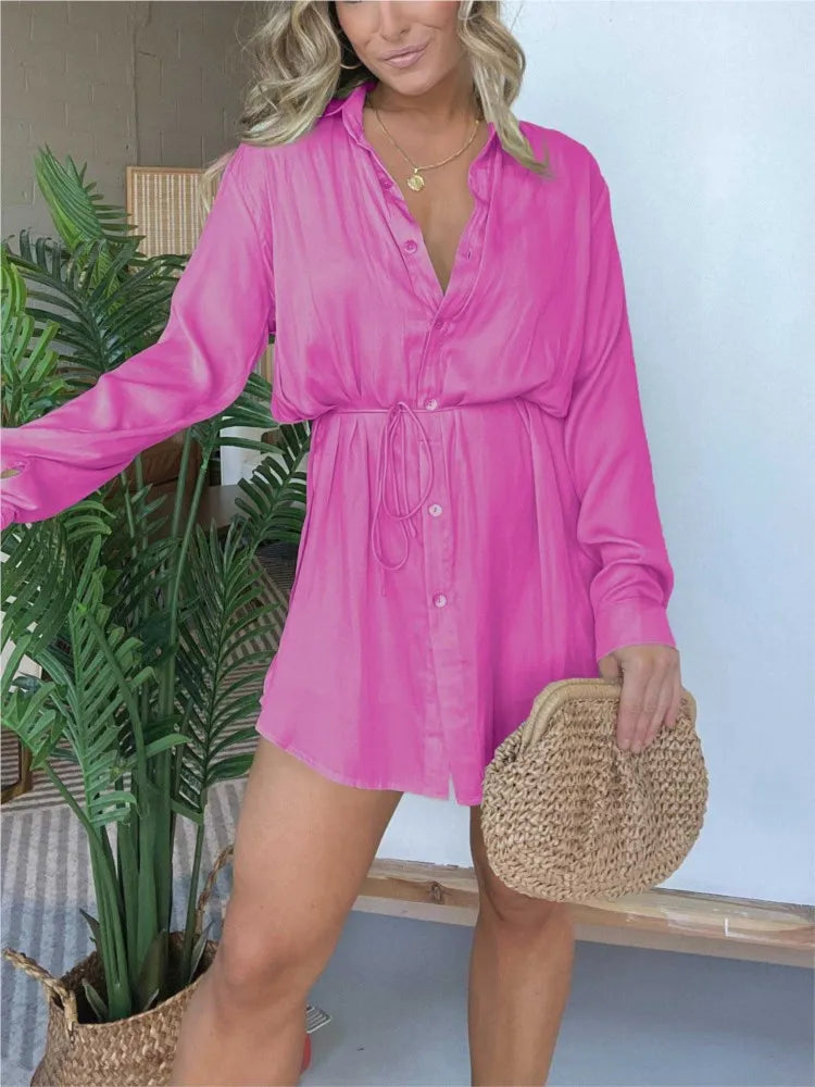 Conjunto Duo Chic
