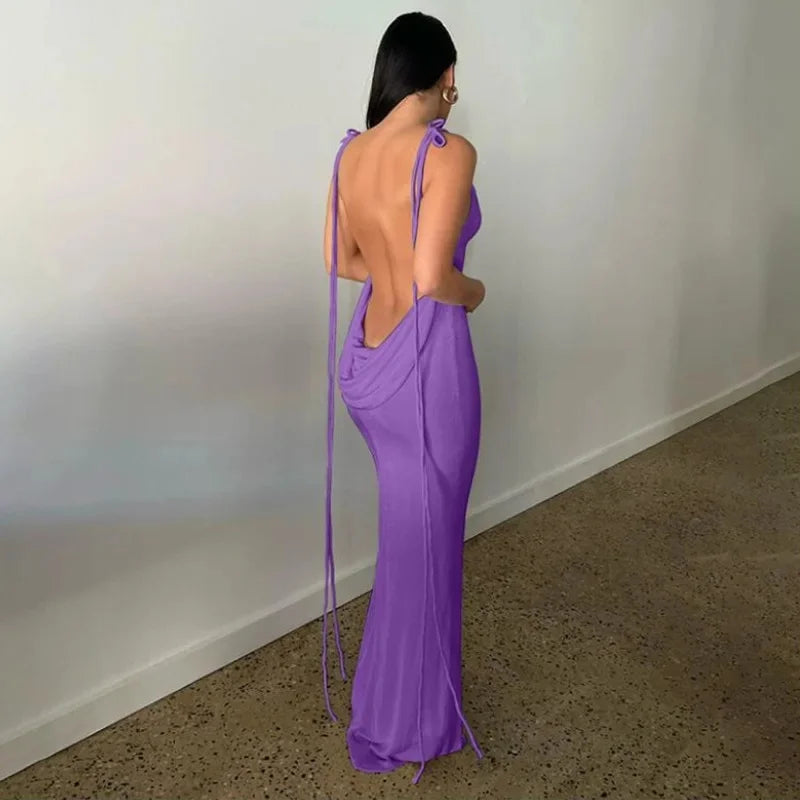 Vestido Indonesia