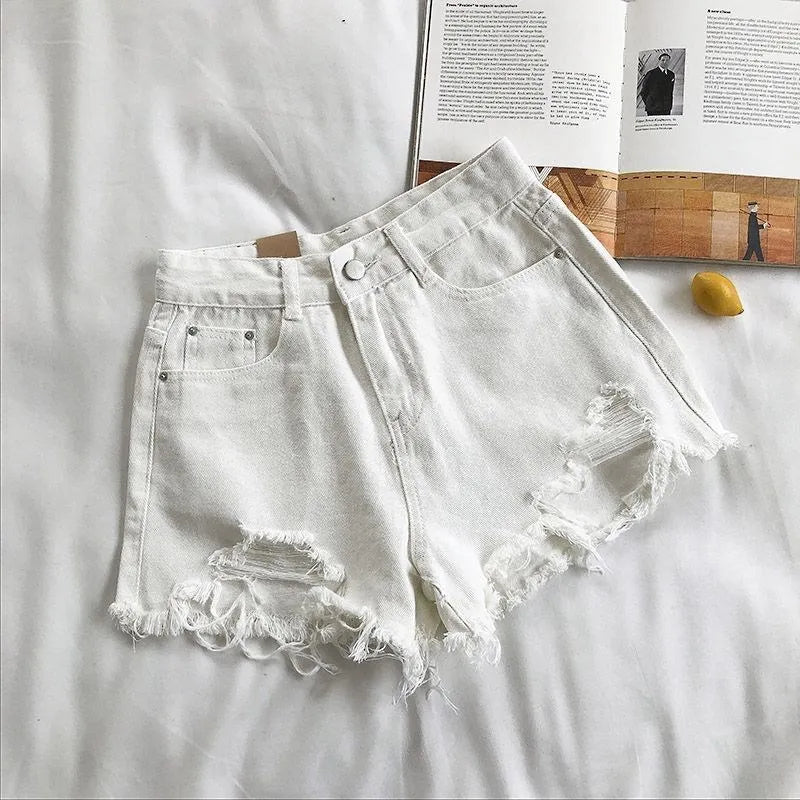 Shorts Nova