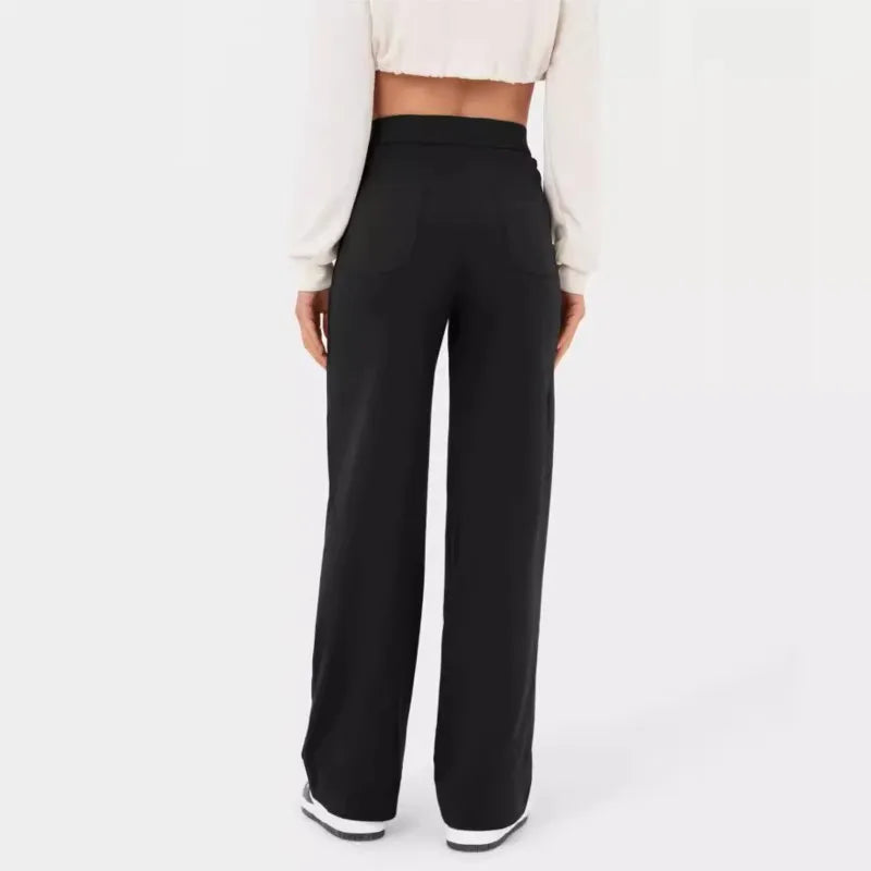 Estilo Oslo – Pantalón con alma urbana y corte atemporal