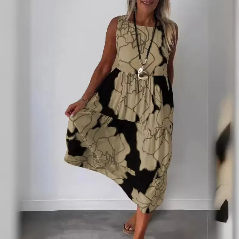 Vestido Chloe