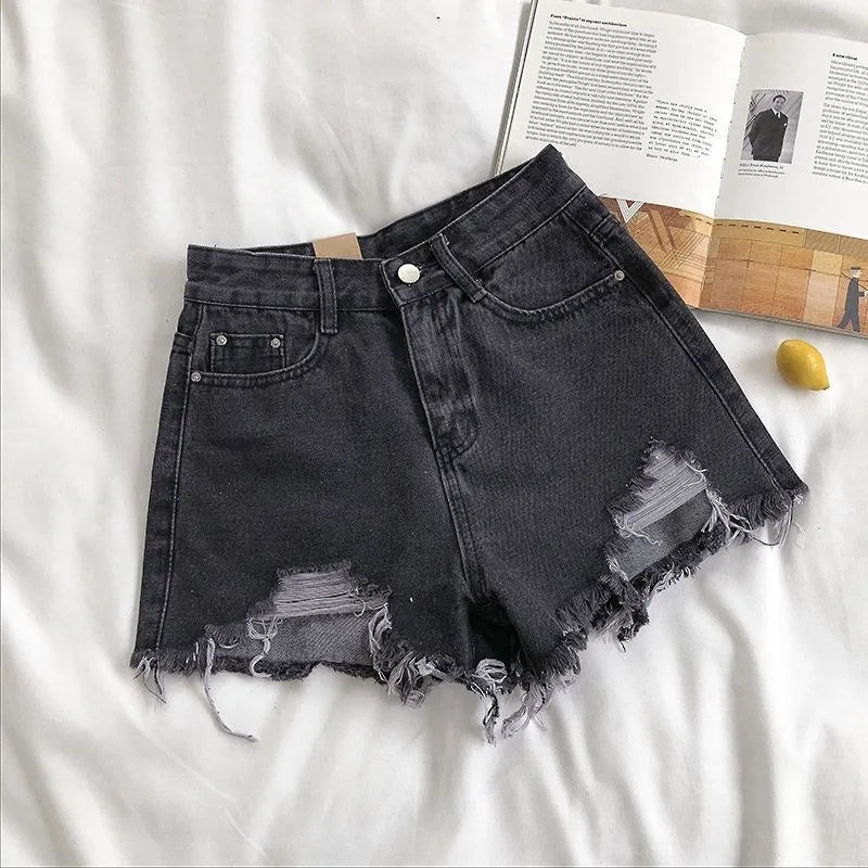 Shorts Nova