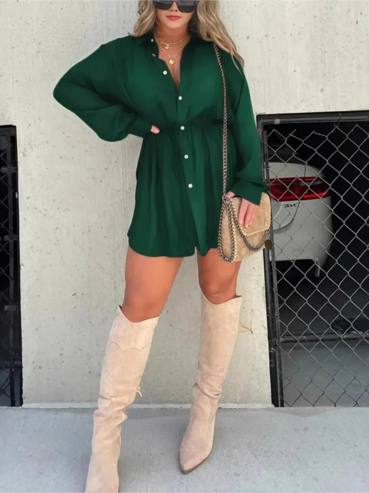 Conjunto Duo Chic