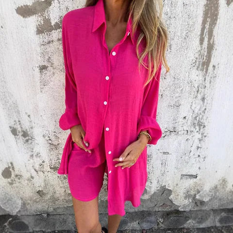 Conjunto Excellence