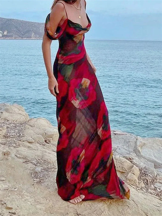 Vestido Libra