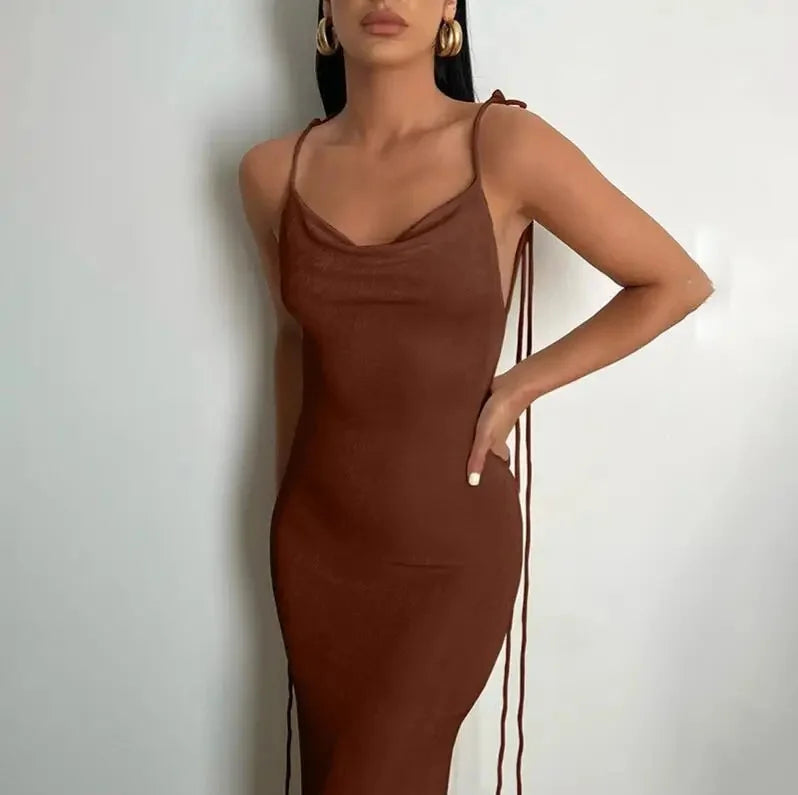 Vestido Indonesia