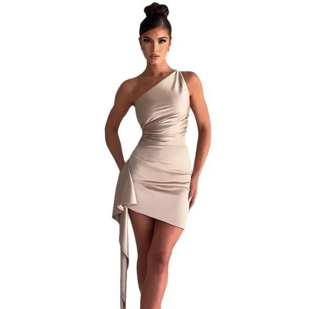 Vestido Noelia