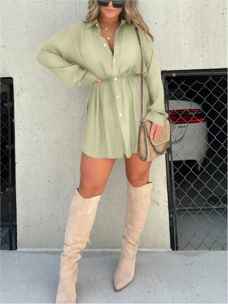 Conjunto Duo Chic