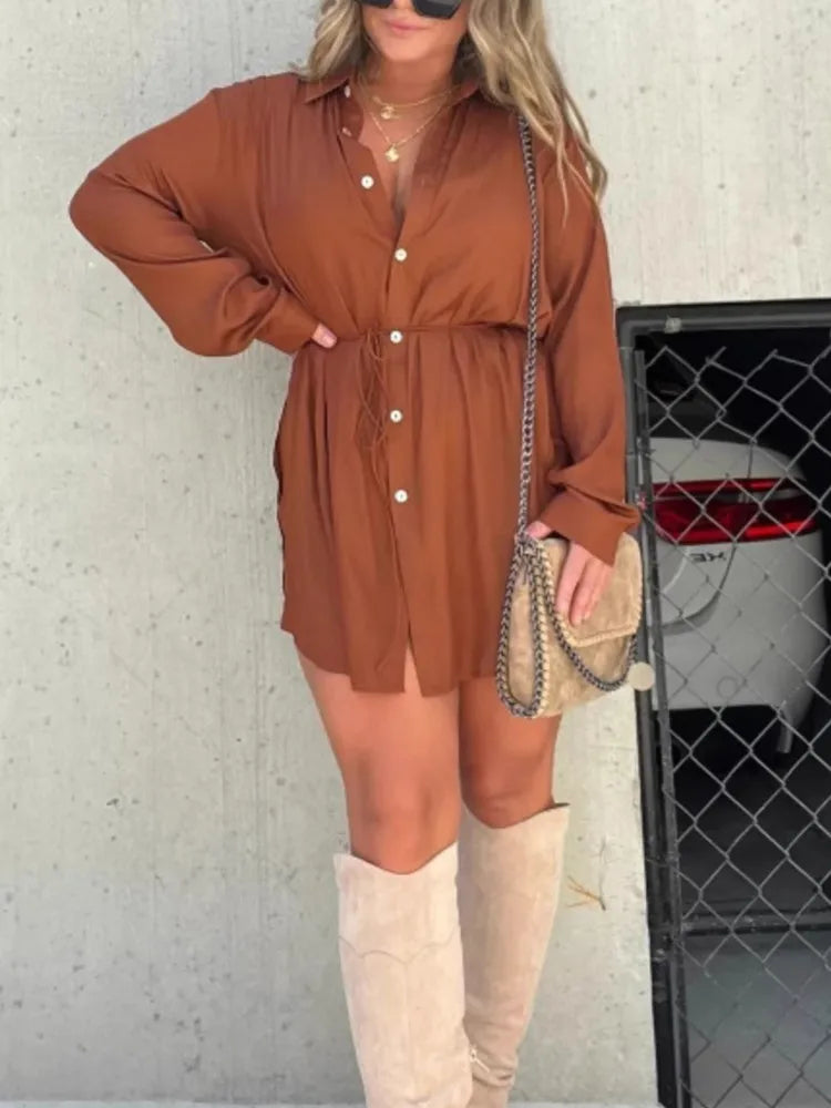 Conjunto Duo Chic