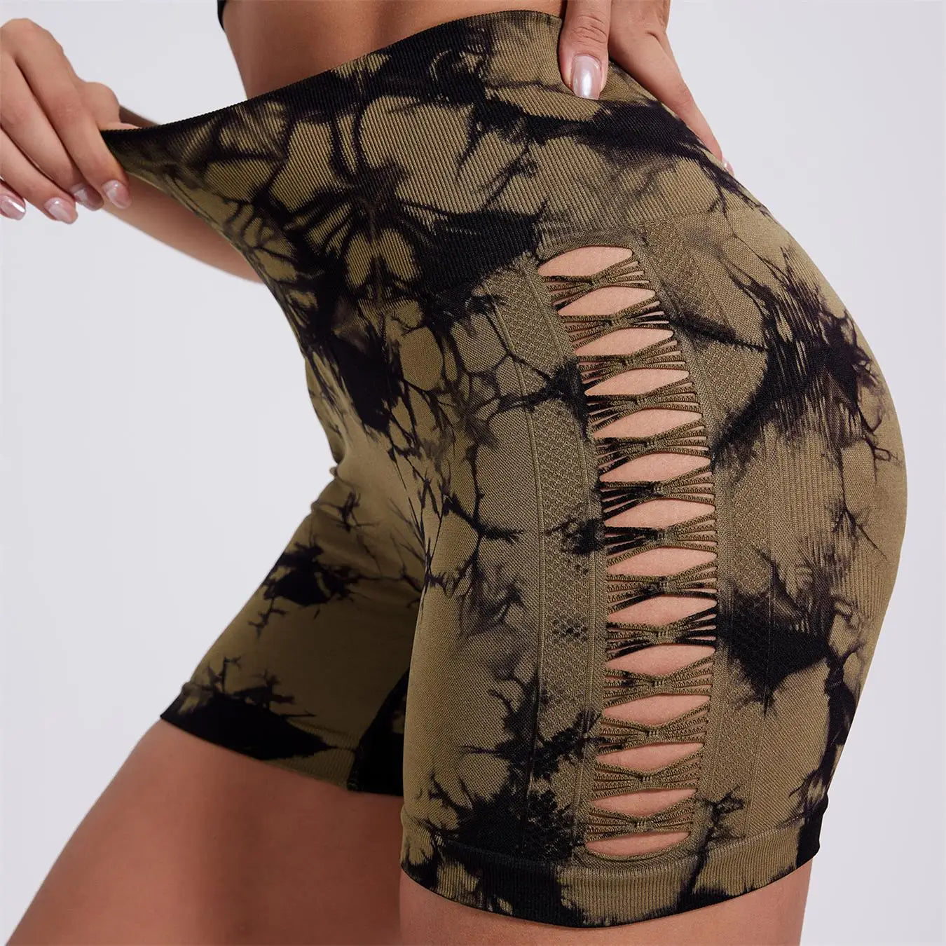 Pantalones deportivos Nova