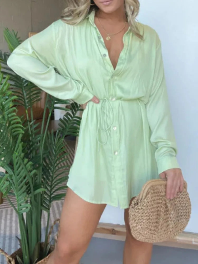 Conjunto Duo Chic