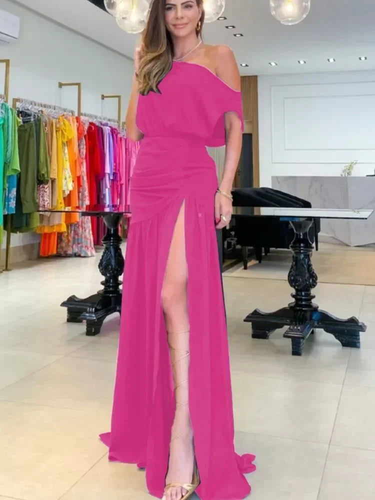 Vestido Samarcanda