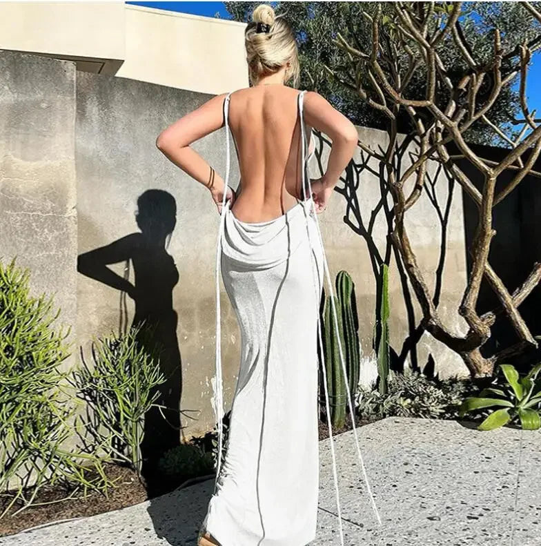 Vestido Indonesia