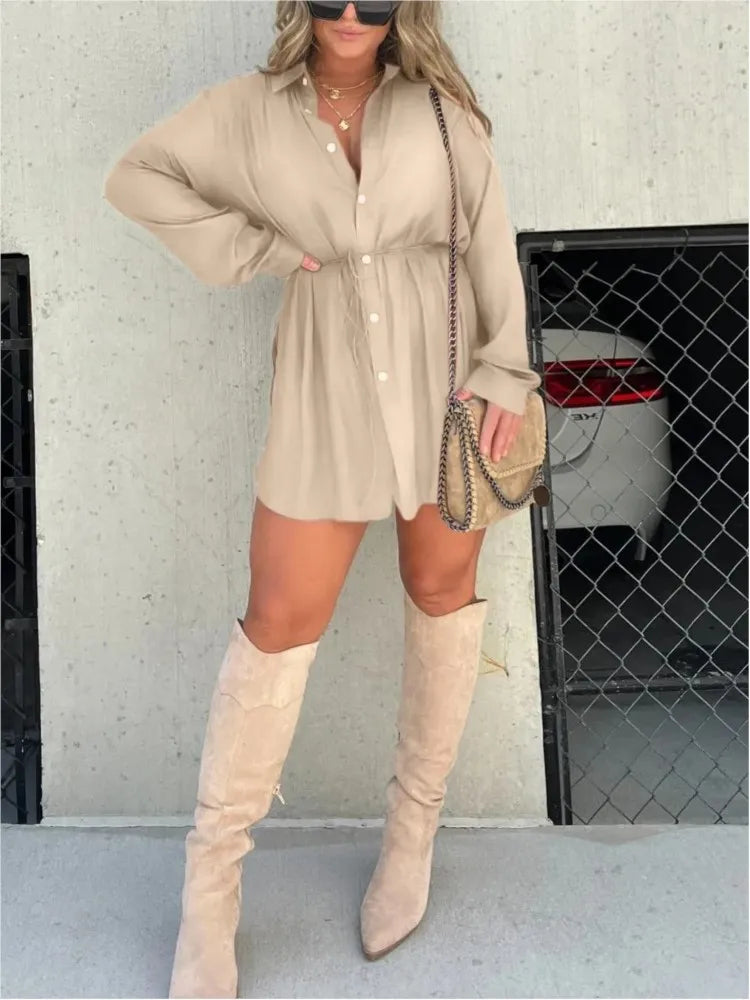 Conjunto Duo Chic