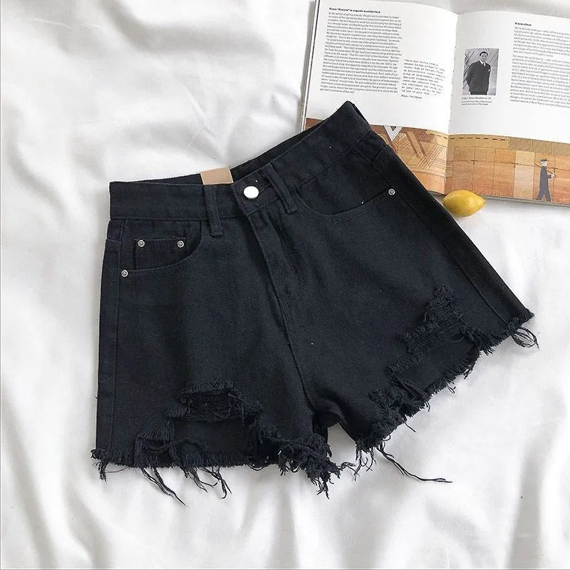 Shorts Nova