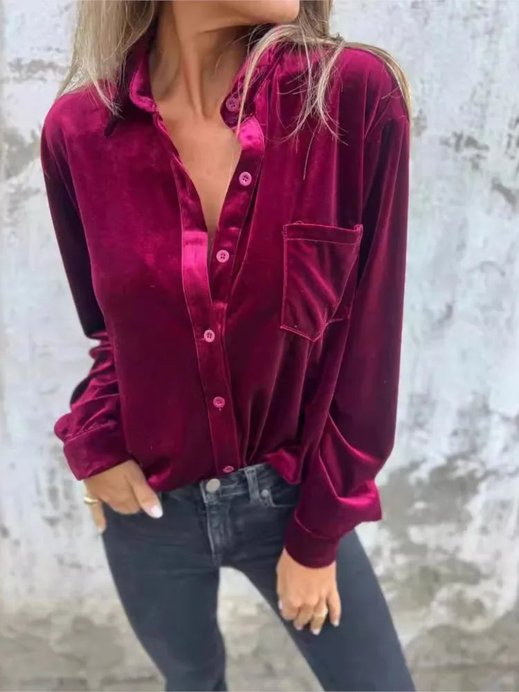 Camisa Porto Cervo