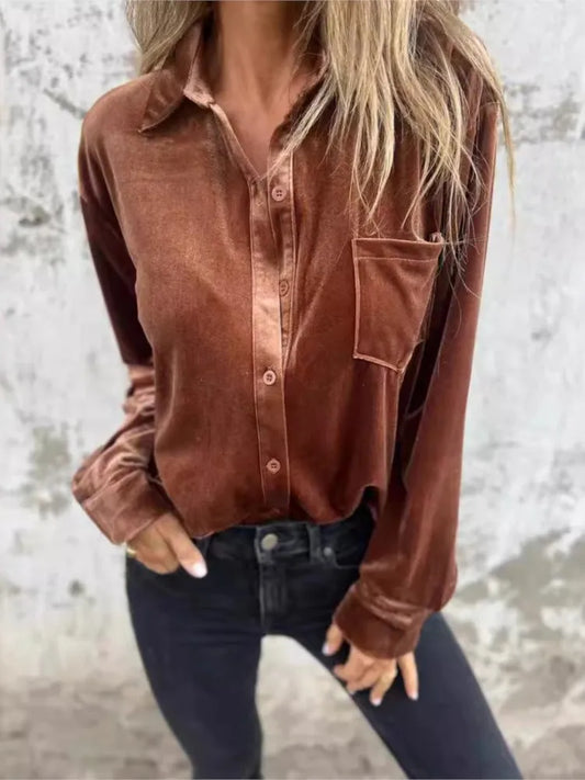 Camisa Porto Cervo