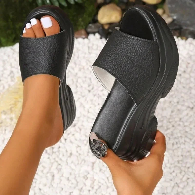 Sandalias Marbella