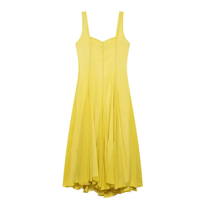 Vestido Bali Breeze