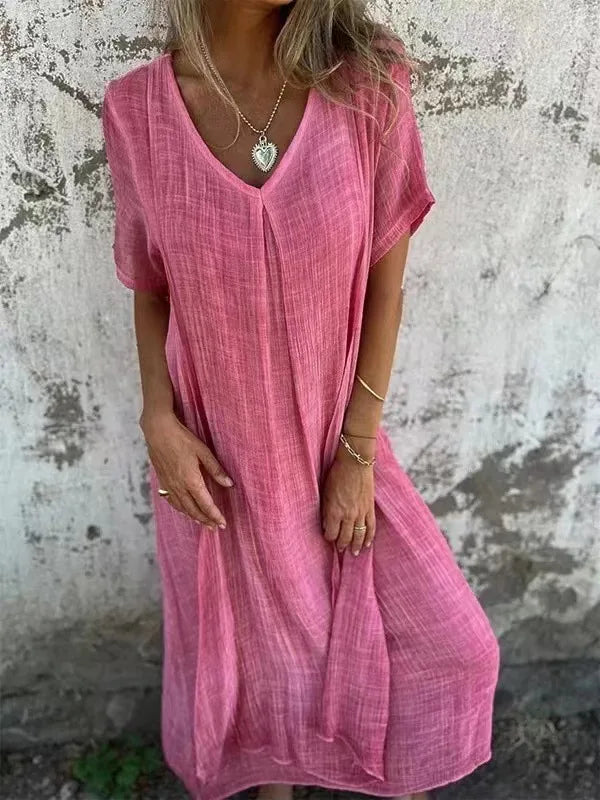 Vestido Aura