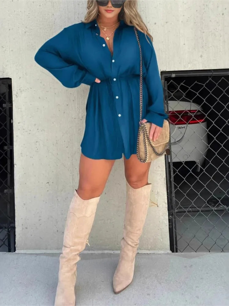 Conjunto Duo Chic