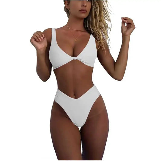Bikini Crush