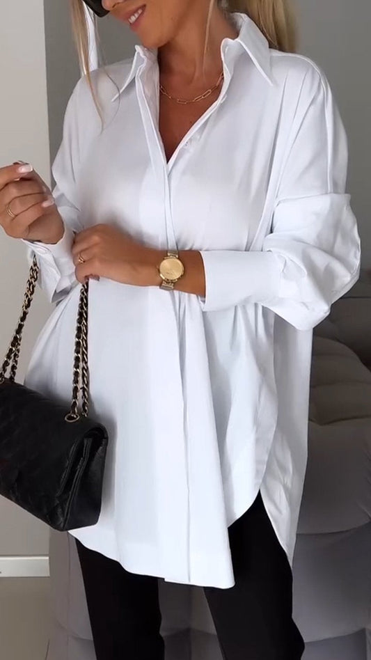 Camisa Beauty