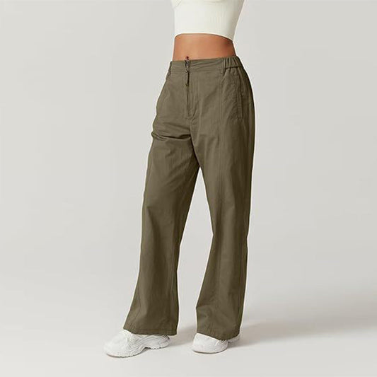Pantalón Urban Soft