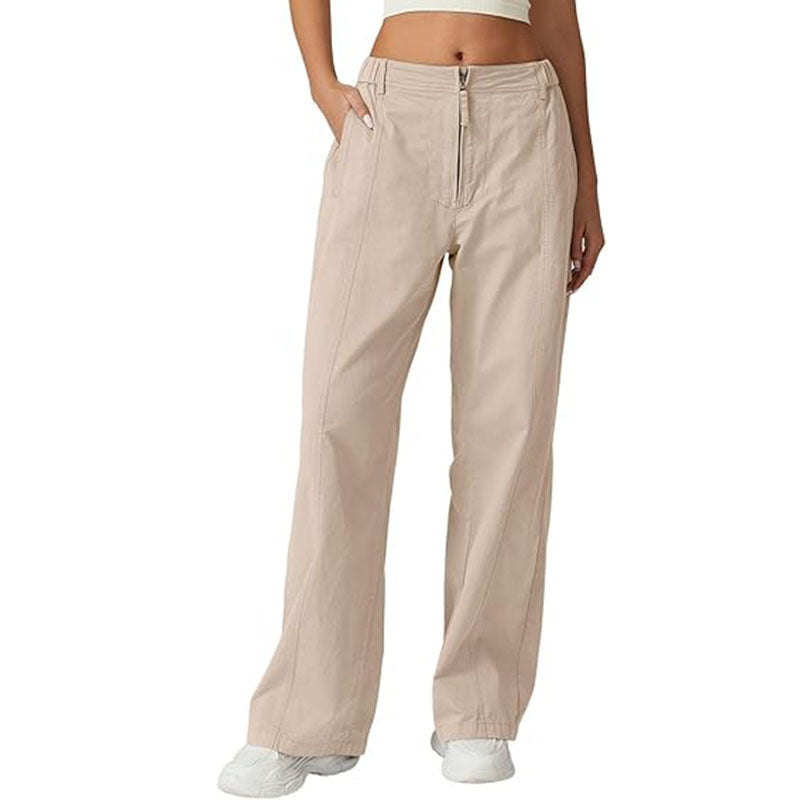 Pantalón Urban Soft
