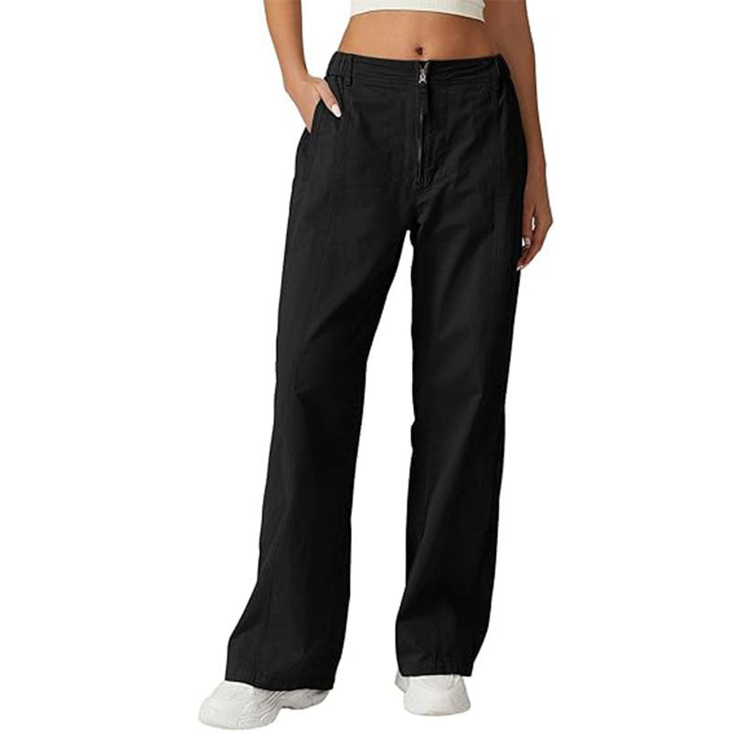 Pantalón Urban Soft