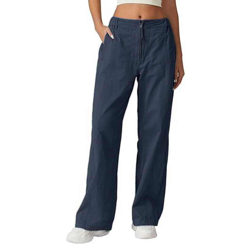 Pantalón Urban Soft