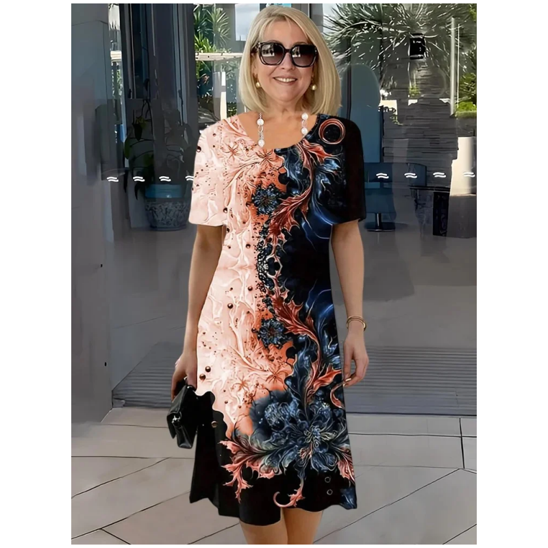 Vestido Euforia