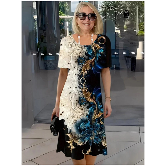 Vestido Euforia